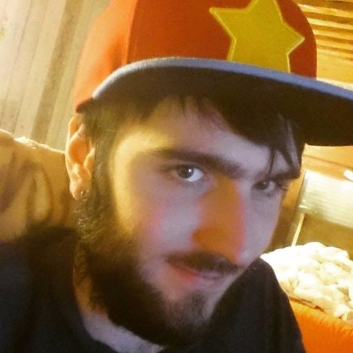 Julien (Les4éléments)