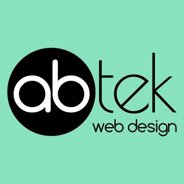 Abtek Web Design