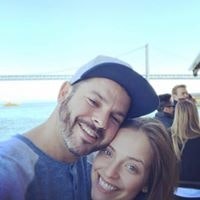 Danielle Cherie Pimentel