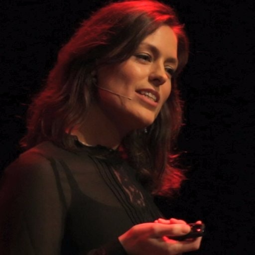 Els van der Helm PhD