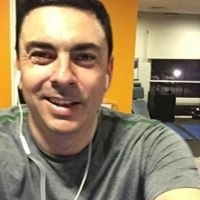 José Luis Olave Dañobeitia