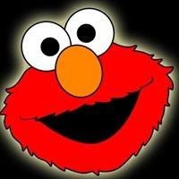 Alvin Derick Gacuya Santos