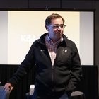 Nuno Goncalves Pedro