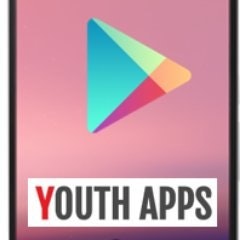 Youth Apps