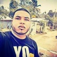 MAS QUE TECNOLOGÍA ™