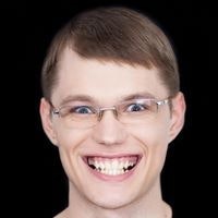 Игорь Курганов