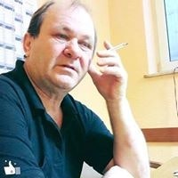 Hasko Hazim Selimović