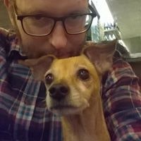 Henrik Schumann-Olsen