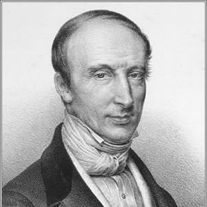 исаченко лапочка