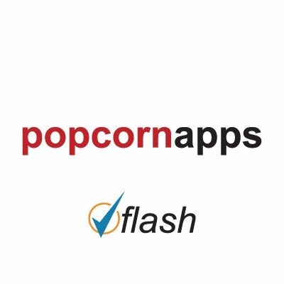PopcornApps