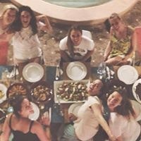 Adine Tjeenk Willink