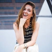 Tessa Florence Duste