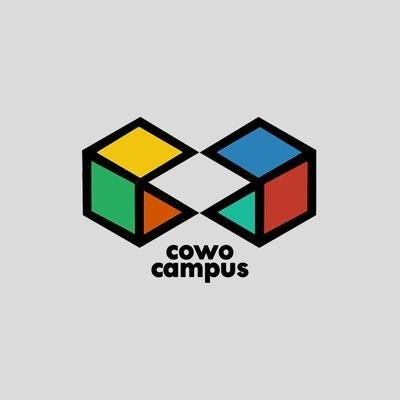 Cowo Campus