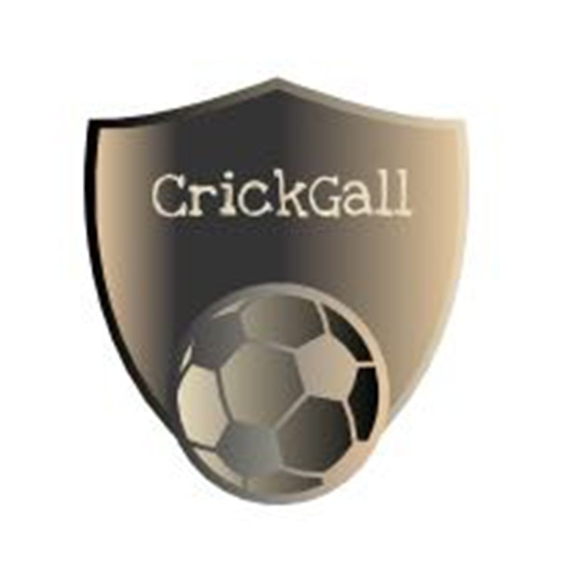 CrickGall