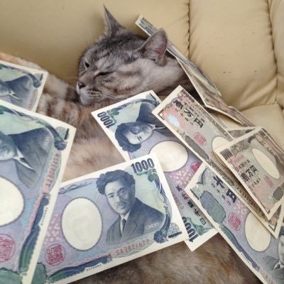 広島の粗大ゴミ