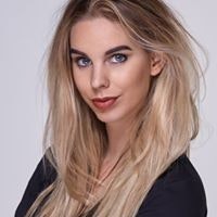 Marlot Cruiming Haagsma