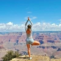 Charlotte Malassenet