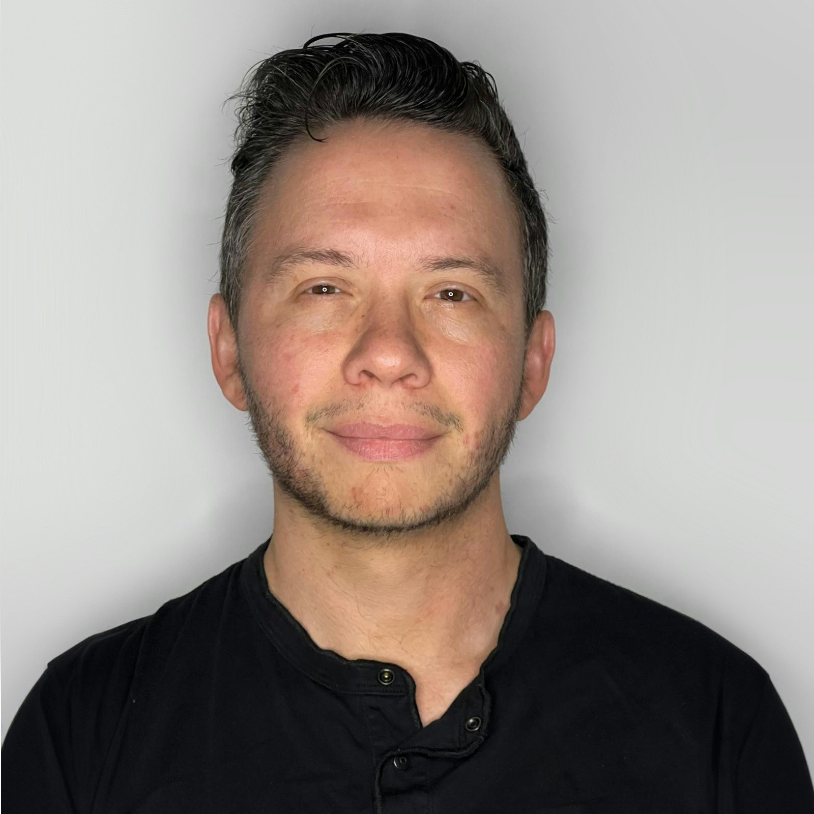 Alejandro Companioni