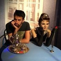 Alessandro Di Ruscio