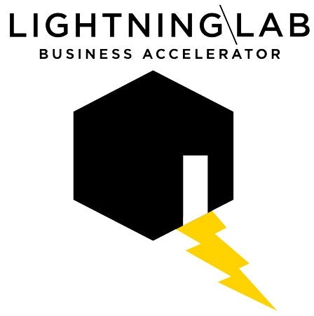 LightningLab