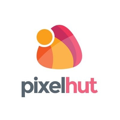 Pixel Hut