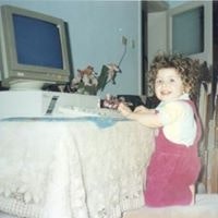 Beyza Özdalkıran Genç