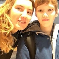 Amélie de Bonnières