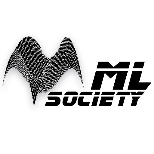 ML Society