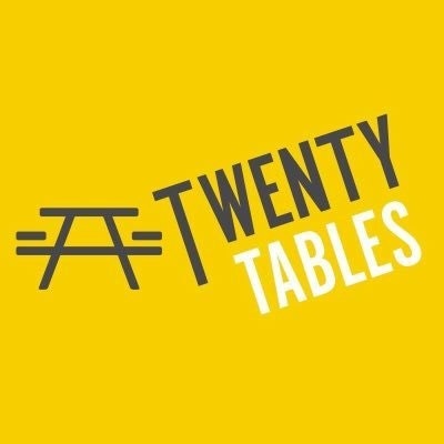 TwentyTables