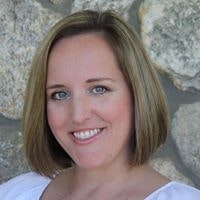 Rebecca Rogers McDavid