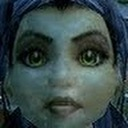 Alexandra M. Pickett