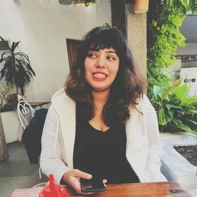 heavy killa spacedancer