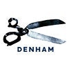Denham the Jeanmaker