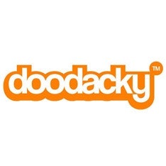 doodacky