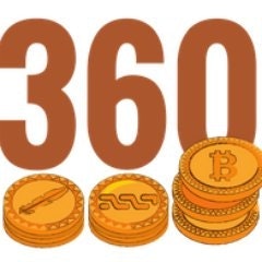 cryptocurrency360