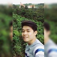 Phạm Hữu Phước