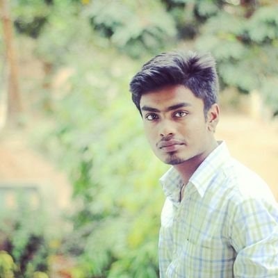 Lïñgãråj sâhøø