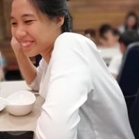 Pai Rathaya Treeratt