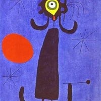 Gloria De Perignat Lane