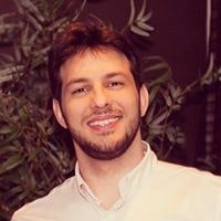 Vinicius Zilli Pavei