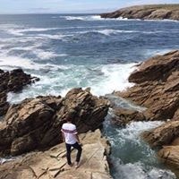 Paul Clément Martel