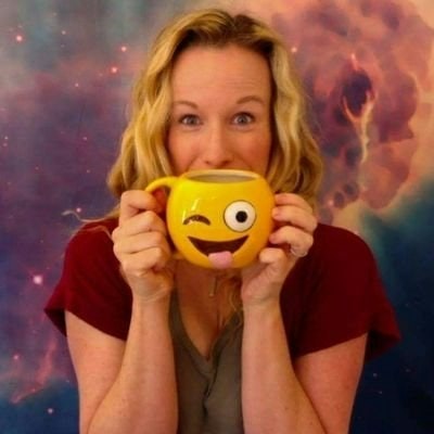 Kelly Noble Mirabella #SMMW18