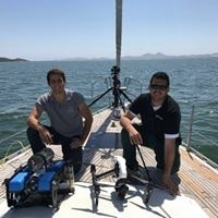 Quique Gonzalez Sancho