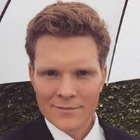 Anthony Fraser Teale Jr.