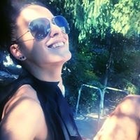 Lucia Jaroščiaková