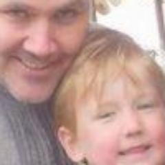 Wealthy Affiliate Or