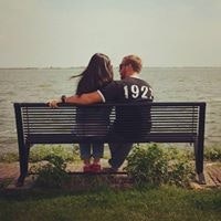 Anatolii Ivashynenko