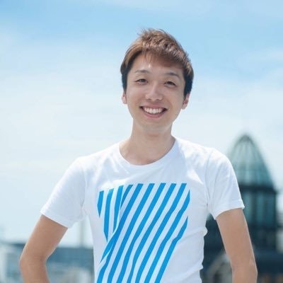 松村 大貴（まっつん）✈️採用担当者探し中