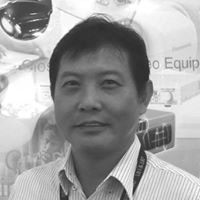 อิทธิศักดิ์ วิเชษฐวิชัย