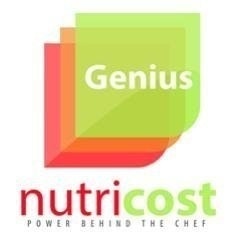 Nutri Cost